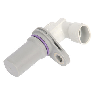 ACDelco® - GM Original Equipment™ Crankshaft Position Sensor