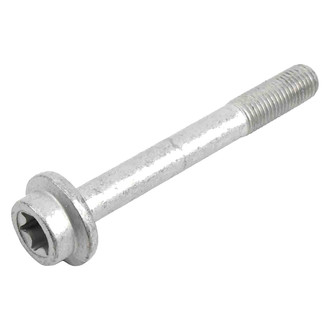 ACDelco® - GM Genuine Parts™ Bolt