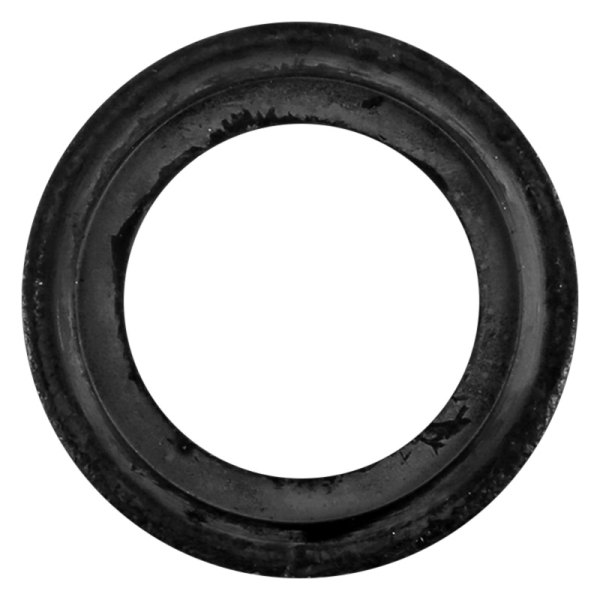ACDelco® - HVAC Heater Pipe O-Ring