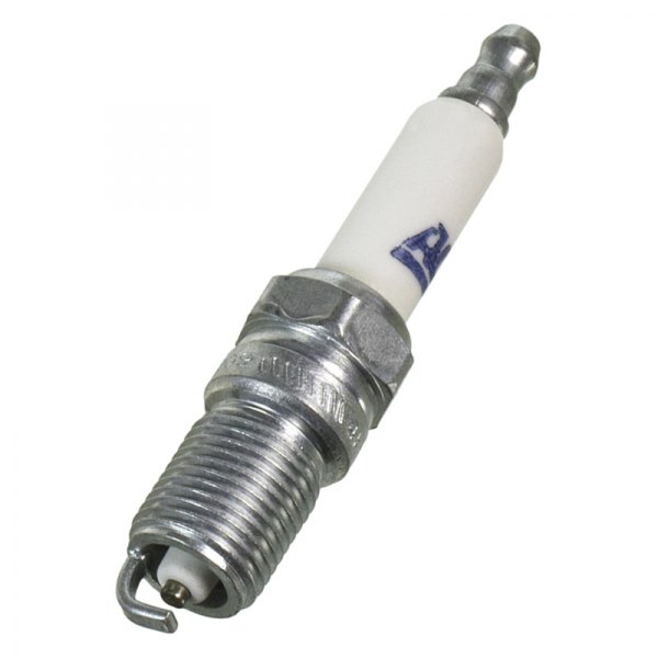 ACDelco® - Professional™ Rapidfire Platinum Spark Plug