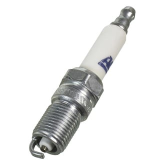 ACDelco® - Professional Rapidfire Spark Plugs