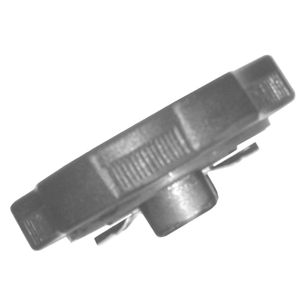 ACDelco® - Professional™ Twist Lock Type Oil Filler Cap