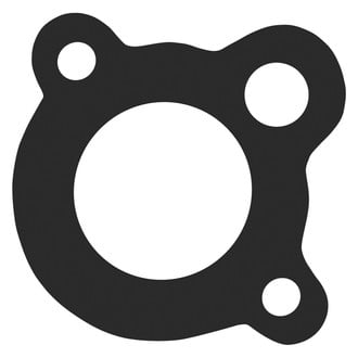ACDelco® - Professional™ Engine Coolant Thermostat Housing Gasket