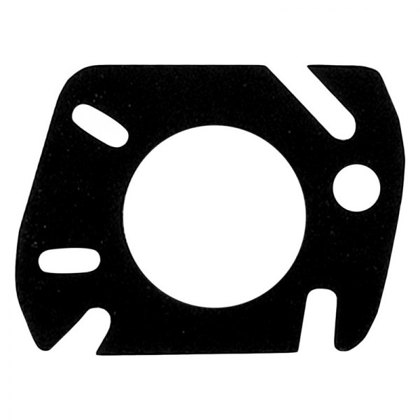ACDelco® - Professional™ Engine Coolant Thermostat Housing Gasket