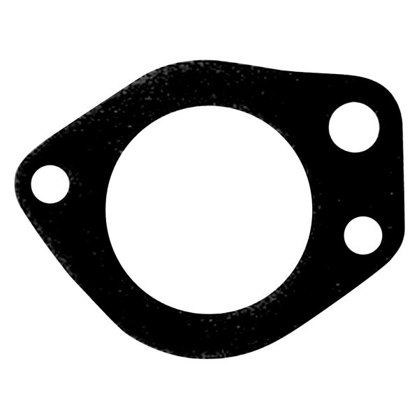 ACDelco® - Professional™ Engine Coolant Thermostat Housing Gasket