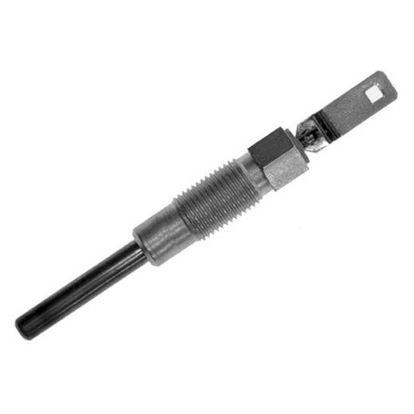 ACDelco® - Professional™ Diesel Glow Plug