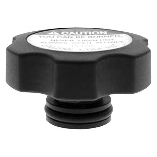 silverado radiator cap