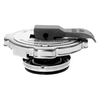 ACDelco® - Professional™ Radiator Cap