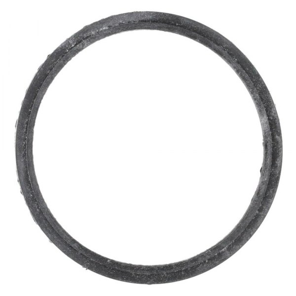 ACDelco® - Professional™ Engine Coolant Thermostat Seal