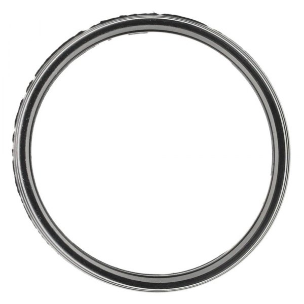 ACDelco® - Professional™ Engine Coolant Thermostat Seal