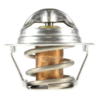 ACDelco® - Professional™ Engine Coolant Thermostat