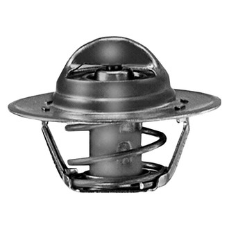 ACDelco® - Professional™ Engine Coolant Thermostat