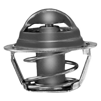 ACDelco® - Professional™ Engine Coolant Thermostat