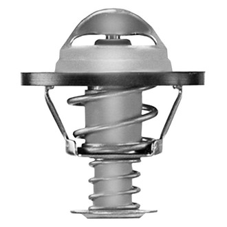 ACDelco® - Professional™ Engine Coolant Thermostat