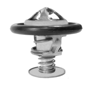 ACDelco® - Professional™ Engine Coolant Thermostat