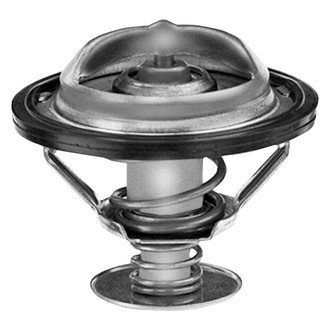 ACDelco® - Professional™ Engine Coolant Thermostat
