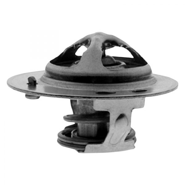 ACDelco® - Professional™ Engine Coolant Thermostat