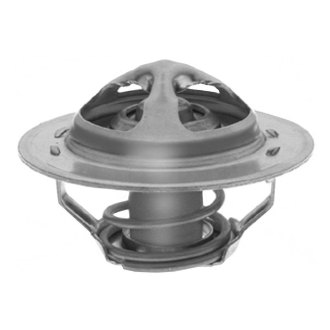 ACDelco® - Professional™ Engine Coolant Thermostat