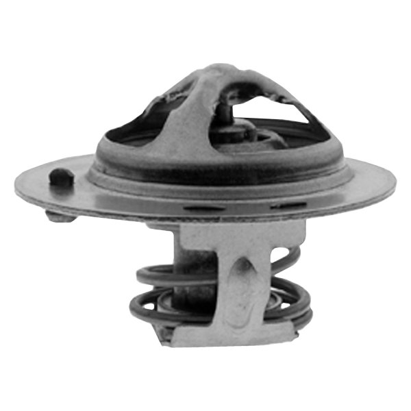 ACDelco® - Professional™ Engine Coolant Thermostat