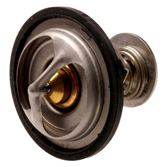ACDelco® - GM Original Equipment™ Engine Coolant Thermostat