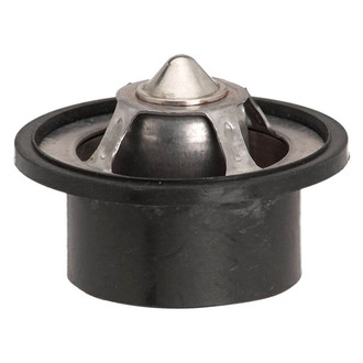 ACDelco® - GM Original Equipment™ Engine Coolant Thermostat Kit