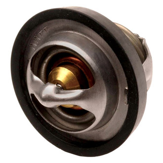 ACDelco® - GM Original Equipment™ Engine Coolant Thermostat