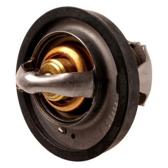 ACDelco® - GM Original Equipment™ Engine Coolant Thermostat