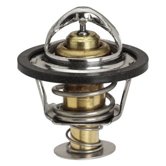 ACDelco® - GM Original Equipment™ Engine Coolant Thermostat