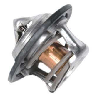 ACDelco® - Professional™ Engine Coolant Thermostat