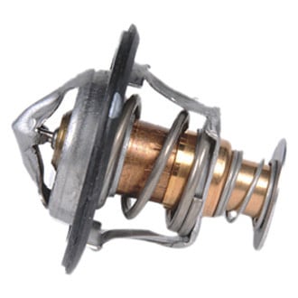 ACDelco® - GM Original Equipment™ Engine Coolant Thermostat