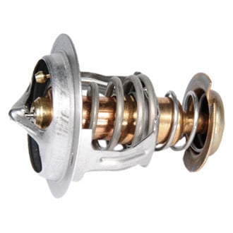ACDelco® - GM Original Equipment™ Engine Coolant Thermostat