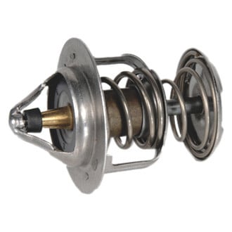 ACDelco® - GM Original Equipment™ Engine Coolant Thermostat