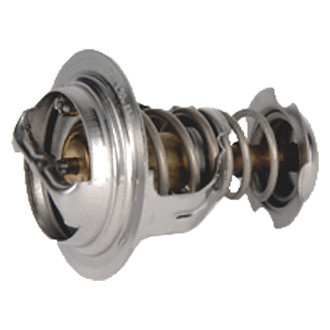 ACDelco® - GM Original Equipment™ Engine Coolant Standard Thermostat