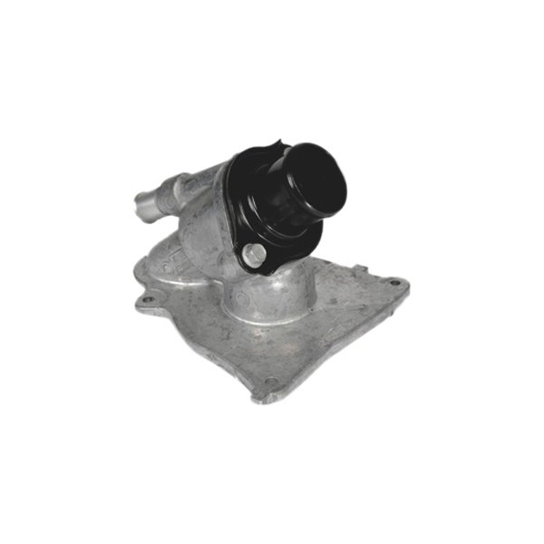 ACDelco® - Genuine GM Parts™ Engine Coolant Water Pump Cover