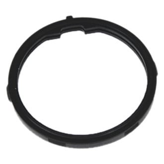 ACDelco® - Genuine GM Parts™ Engine Coolant Inlet Seal