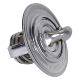 ACDelco® - GM Original Equipment™ Engine Coolant Thermostat