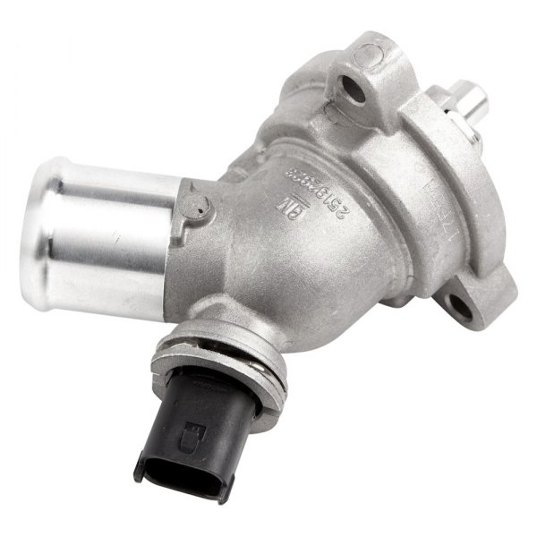 ACDelco® - GM Original Equipment™ Water Inlet Assembly