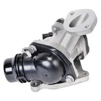 ACDelco® - GM Original Equipment™ Engine Coolant Thermostat