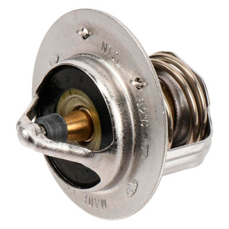ACDelco® - GM Genuine Parts Engine Coolant Thermostat