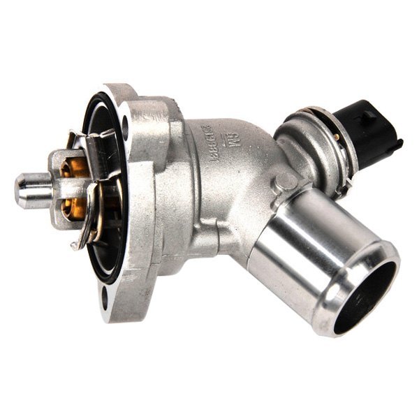 ACDelco® - GM Original Equipment™ Engine Coolant Thermostat