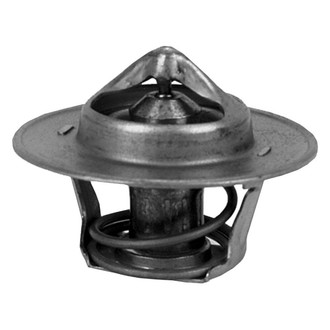 ACDelco® - Professional™ Engine Coolant Thermostat
