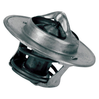 ACDelco® - GM Original Equipment™ GM Original Equipment™ Engine Coolant Standard Thermostat