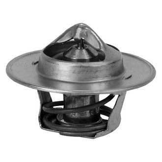 ACDelco® - Professional™ Engine Coolant Thermostat