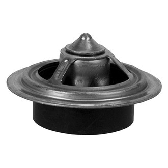 ACDelco® - GM Original Equipment™ Engine Coolant Thermostat