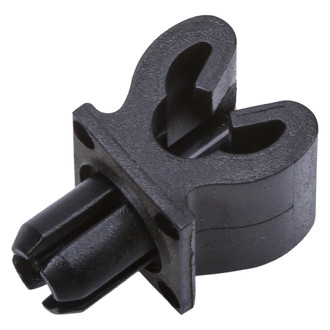 ACDelco® - Genuine GM Parts™ Clutch Hydraulic Line Clip