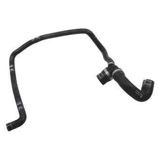 ACDelco® - GM Original Equipment™ Engine Coolant Radiator Hose