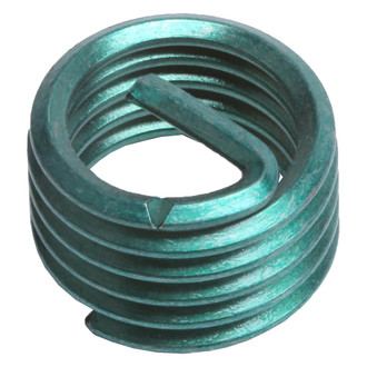 ACDelco® - GM Genuine Parts™ Thread Repair Insert