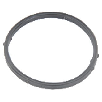 ACDelco® - Genuine GM Parts™ Engine Coolant Water Pump Inlet Pipe O-Ring