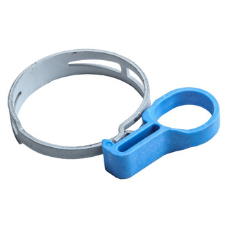ACDelco® - Genuine GM Parts™ Engine Coolant Hose Clamp
