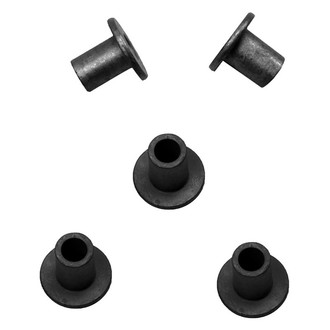 ACDelco® - GM Parts™ Brake Pressure Modulator Valve Insulator Sleeve